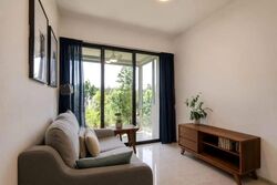 The Florence Residences (D19), Apartment #610677521